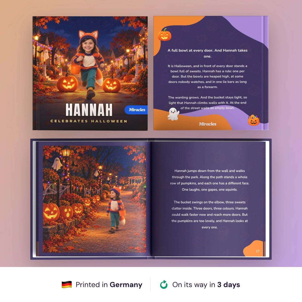 halloween en halloween_en_product_6.webp