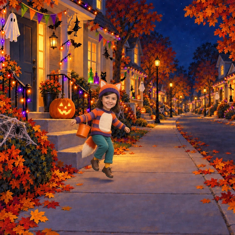 halloween halloween_szene_2_after.webp