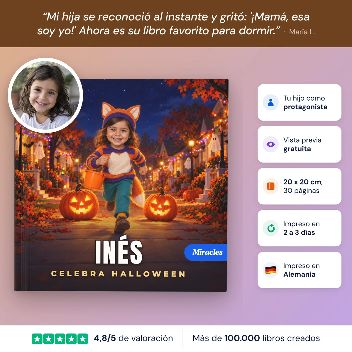 halloween es halloween_es_product_1.webp