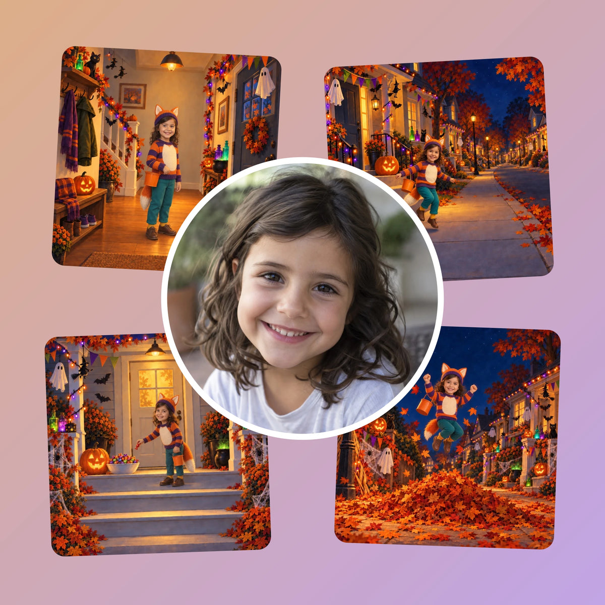 halloween es halloween_es_product_2.webp