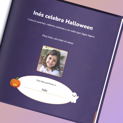 halloween halloween_product_3.webp