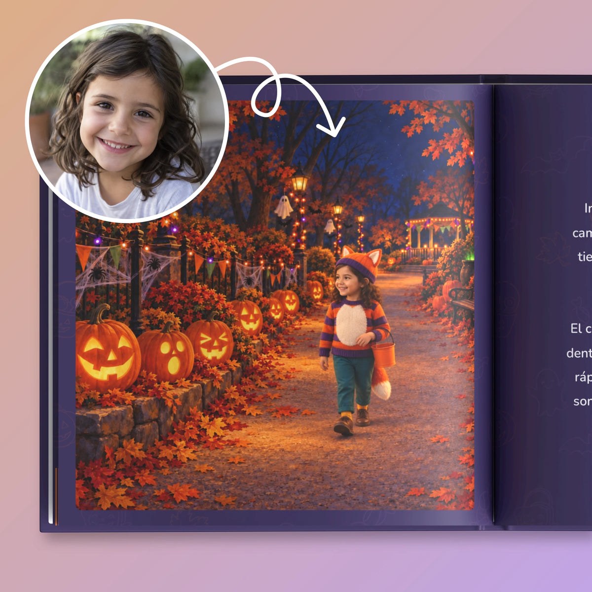 halloween es halloween_es_product_5.webp