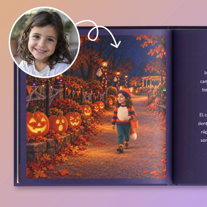 halloween halloween_product_5.webp
