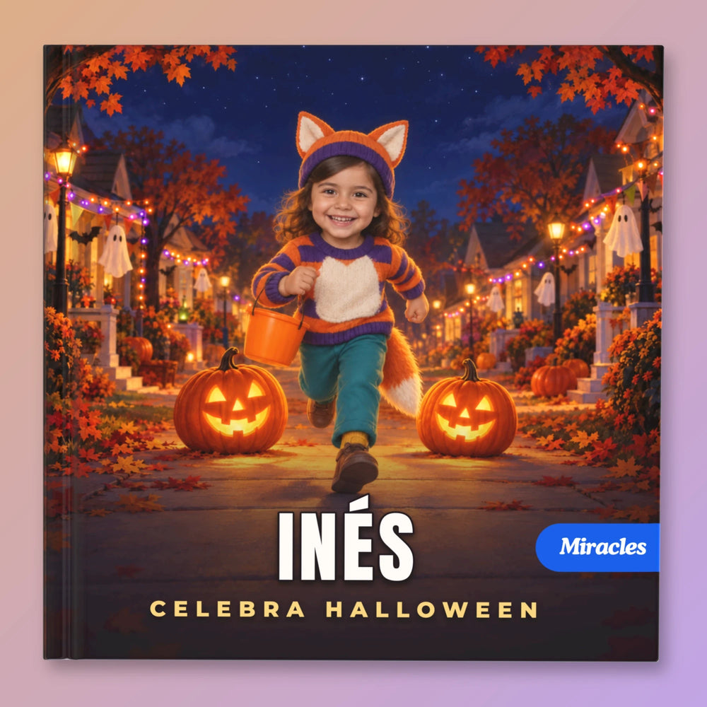 halloween halloween_quality_print_after.webp