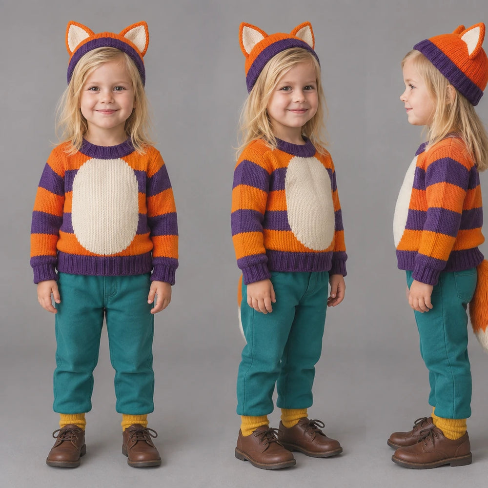 halloween halloween_after_image.webp