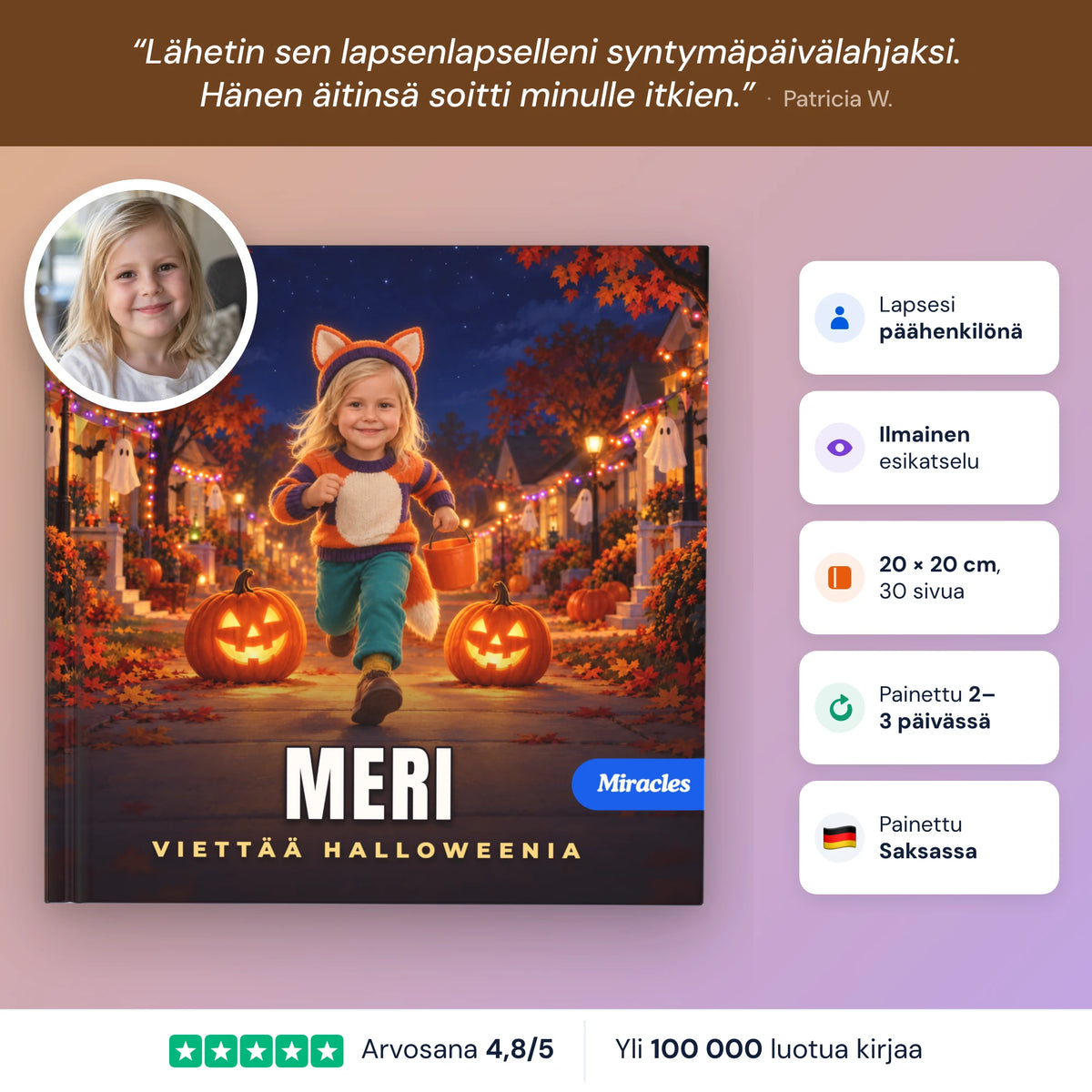 halloween fi halloween_fi_product_1.webp