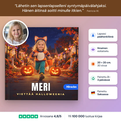 halloween halloween_product_1.webp