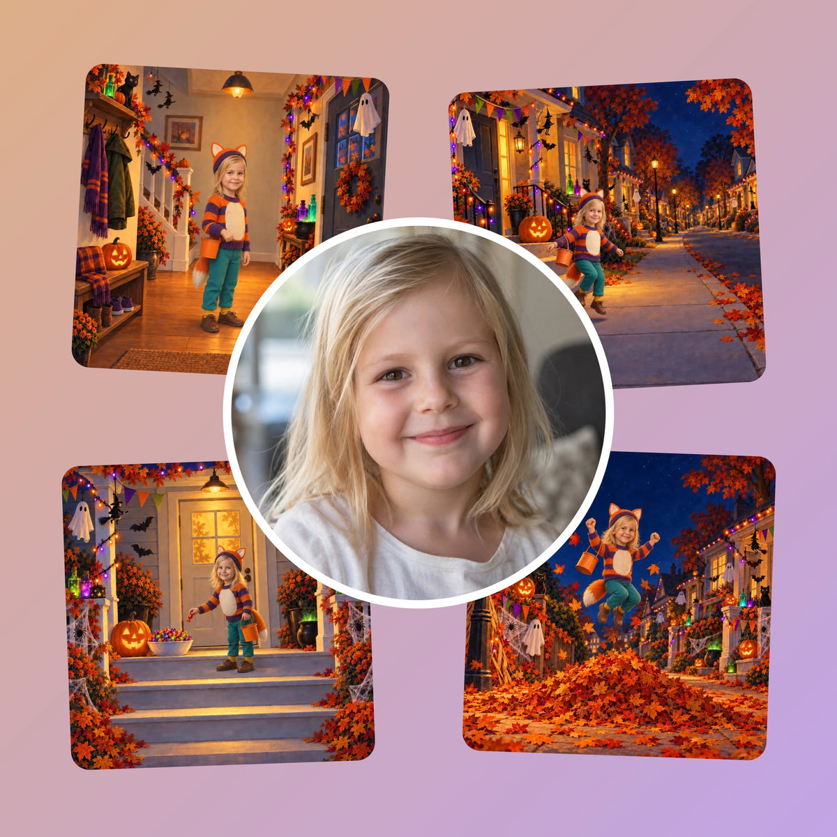 halloween halloween_product_2.webp