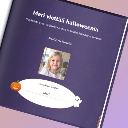 halloween halloween_product_3.webp