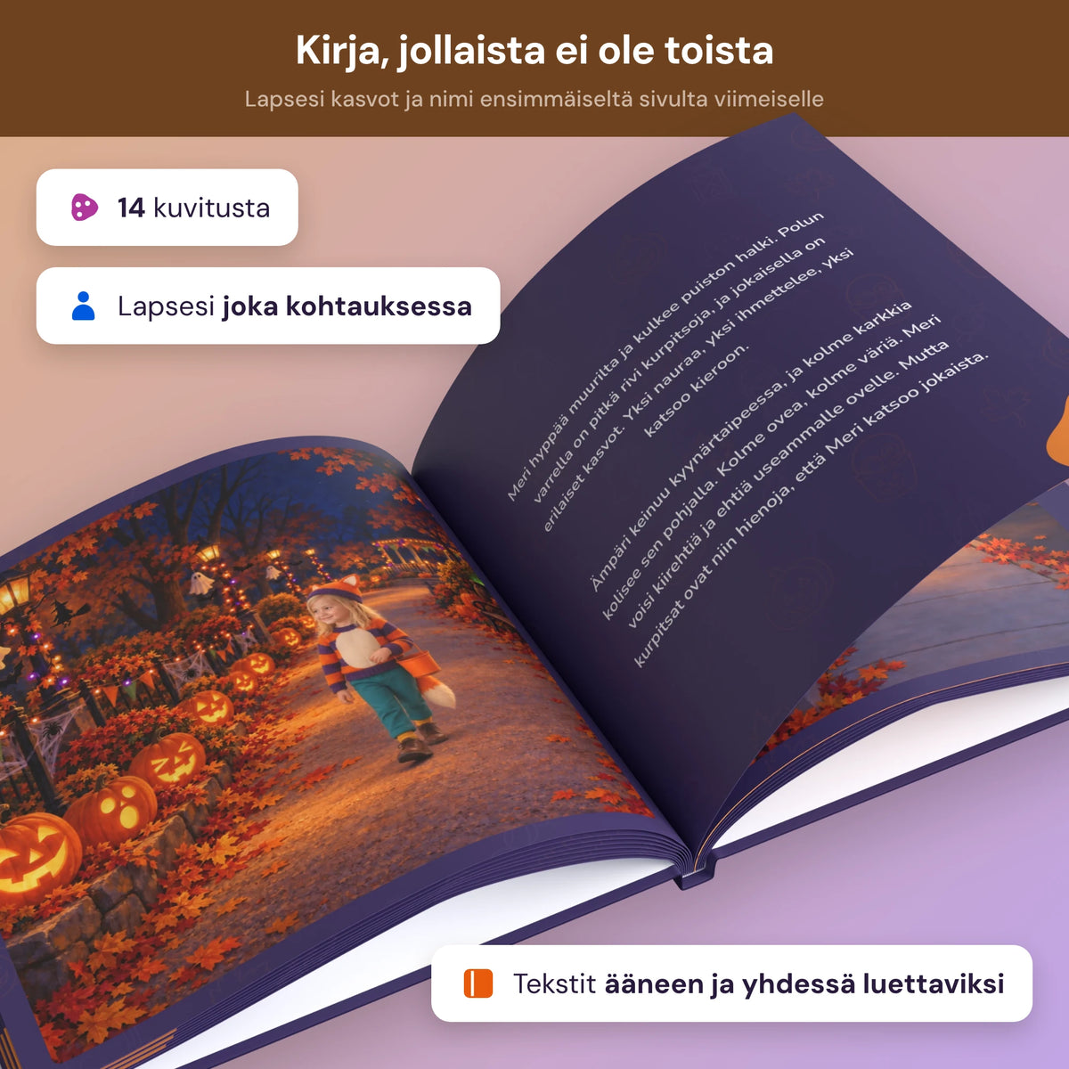 halloween halloween_product_4.webp