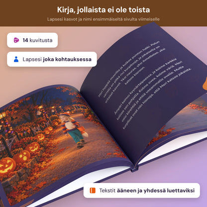 halloween halloween_product_4.webp