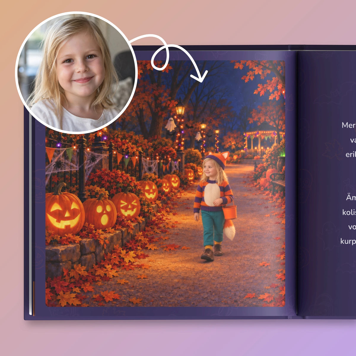 halloween halloween_product_5.webp