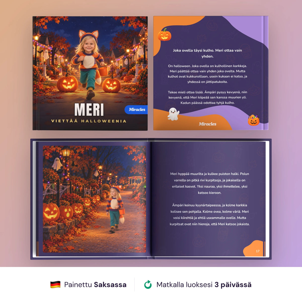 halloween halloween_product_6.webp