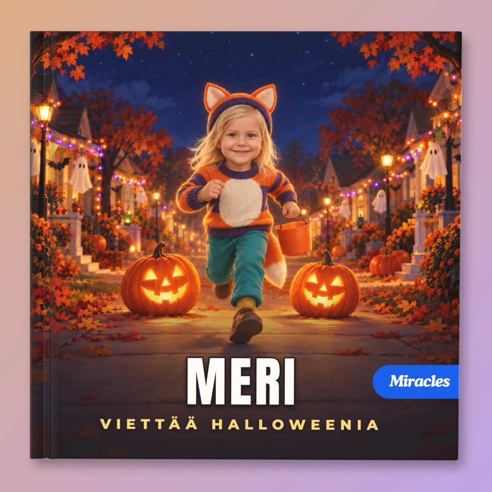 halloween halloween_quality_print_after.webp