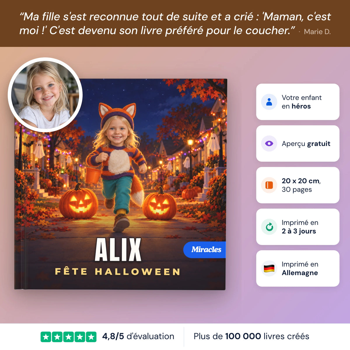 halloween fr halloween_fr_product_1.webp