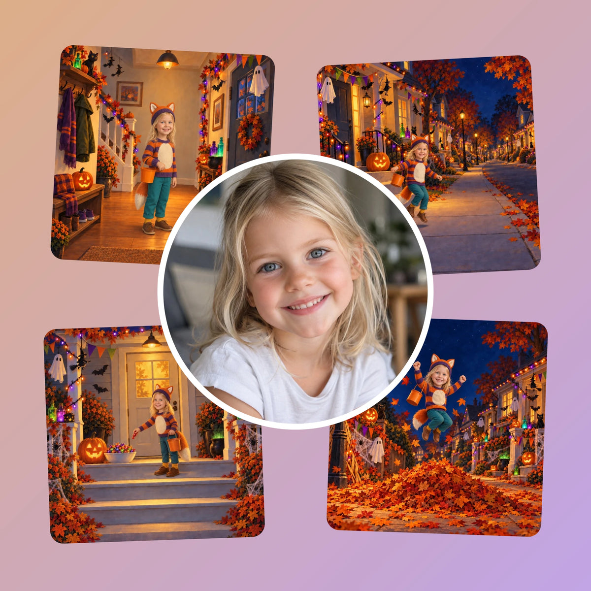 halloween halloween_product_2.webp