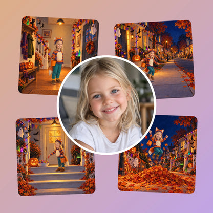 halloween halloween_product_2.webp