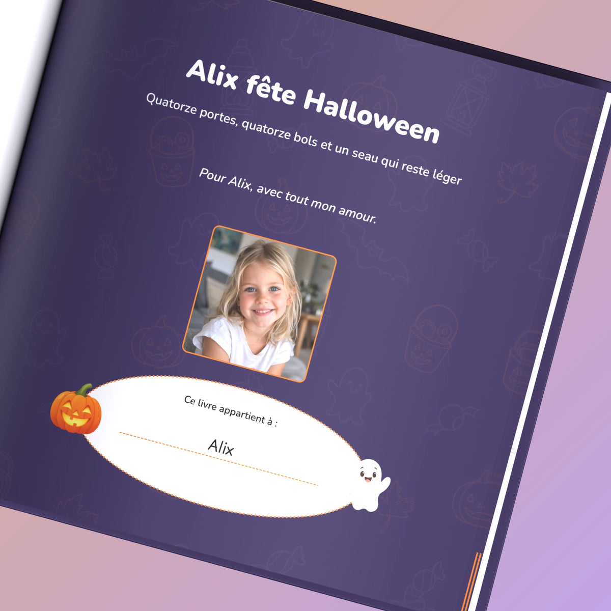 halloween halloween_product_3.webp
