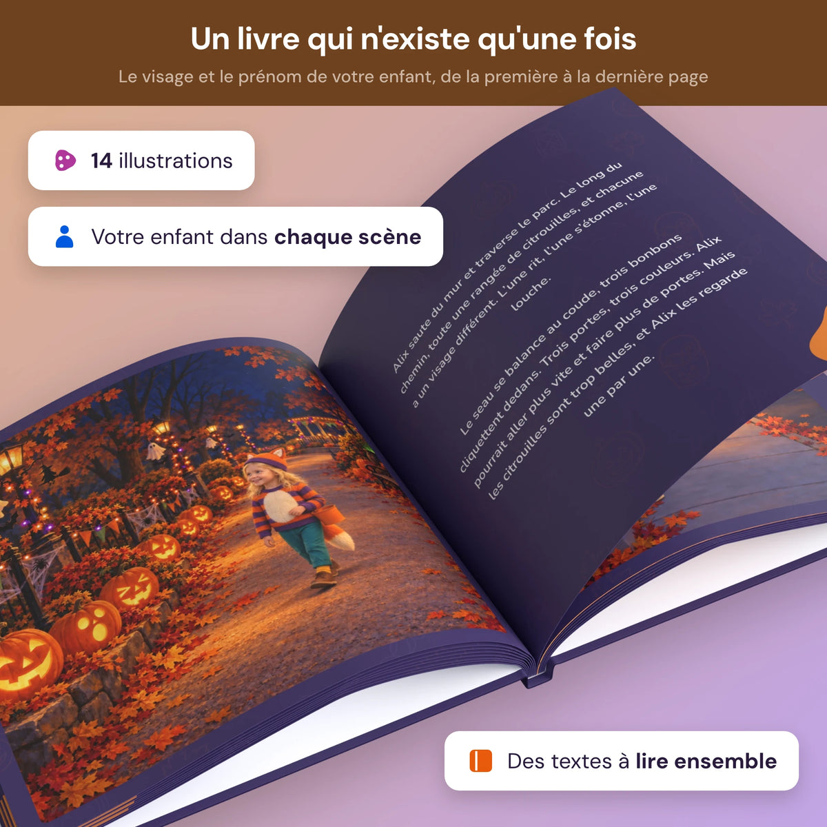 halloween fr halloween_fr_product_4.webp