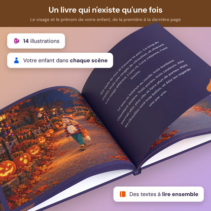 halloween halloween_product_4.webp