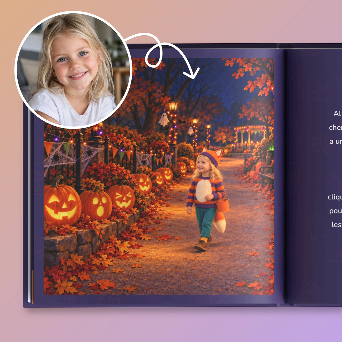 halloween fr halloween_fr_product_5.webp