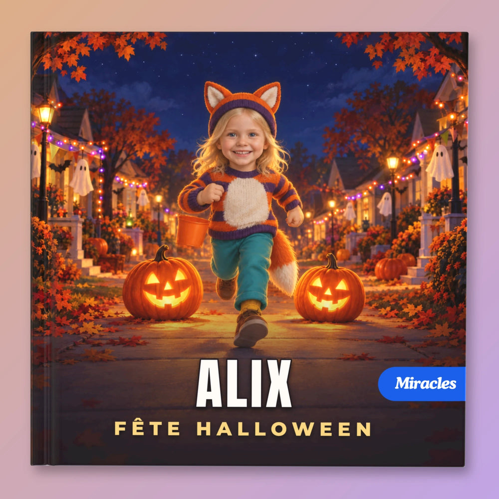 halloween halloween_quality_print_after.webp