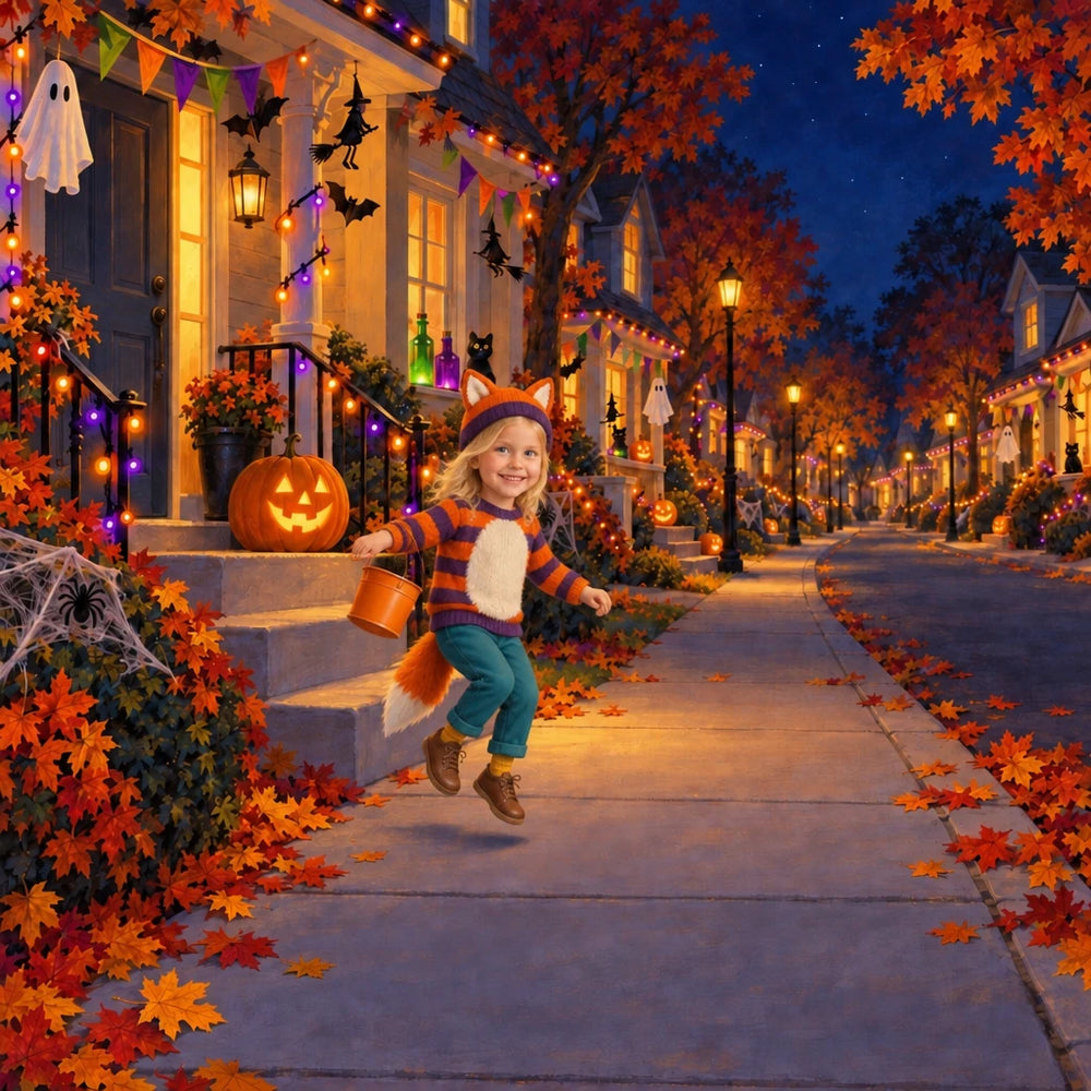 halloween halloween_szene_2_after.webp