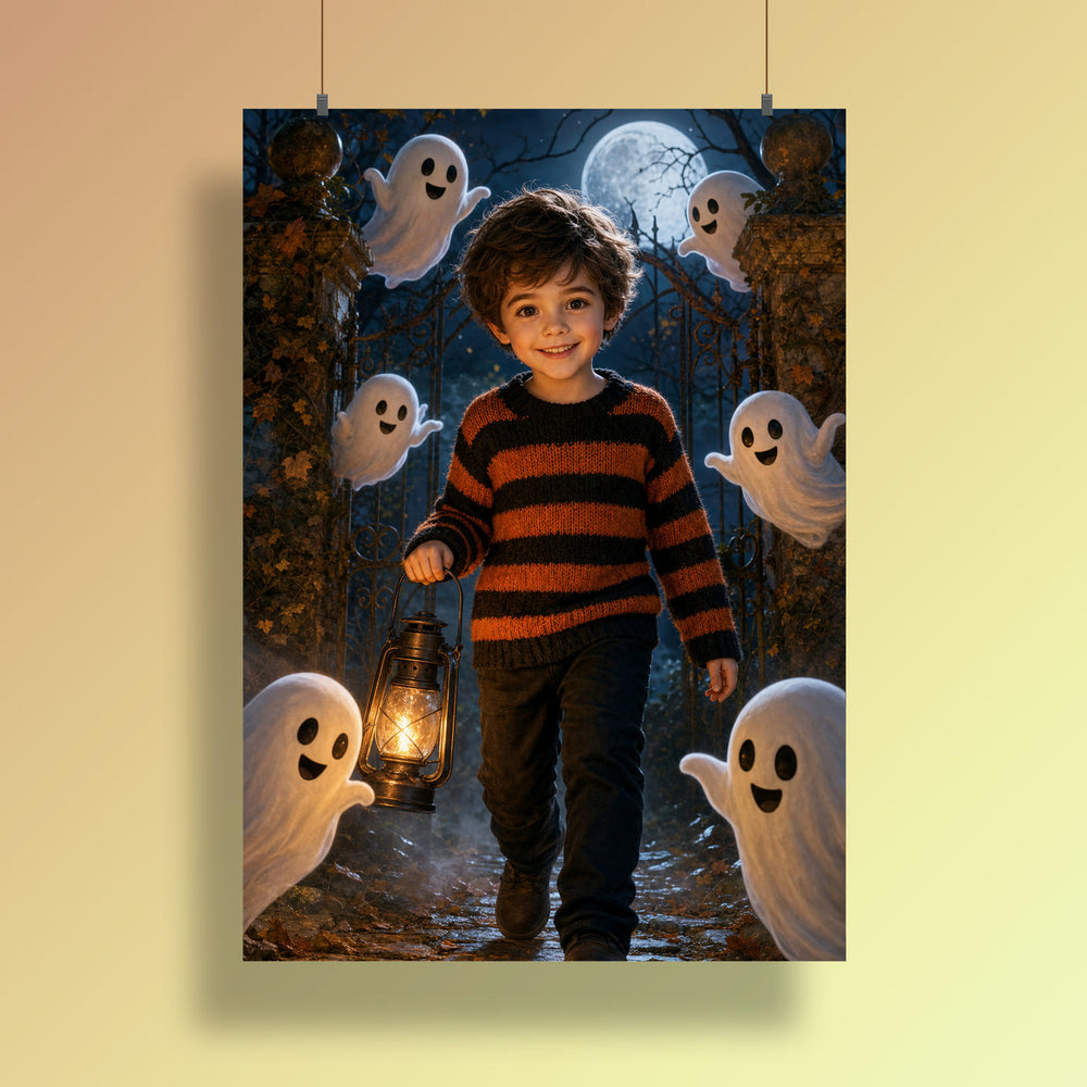halloween_ghosts_quality.jpg