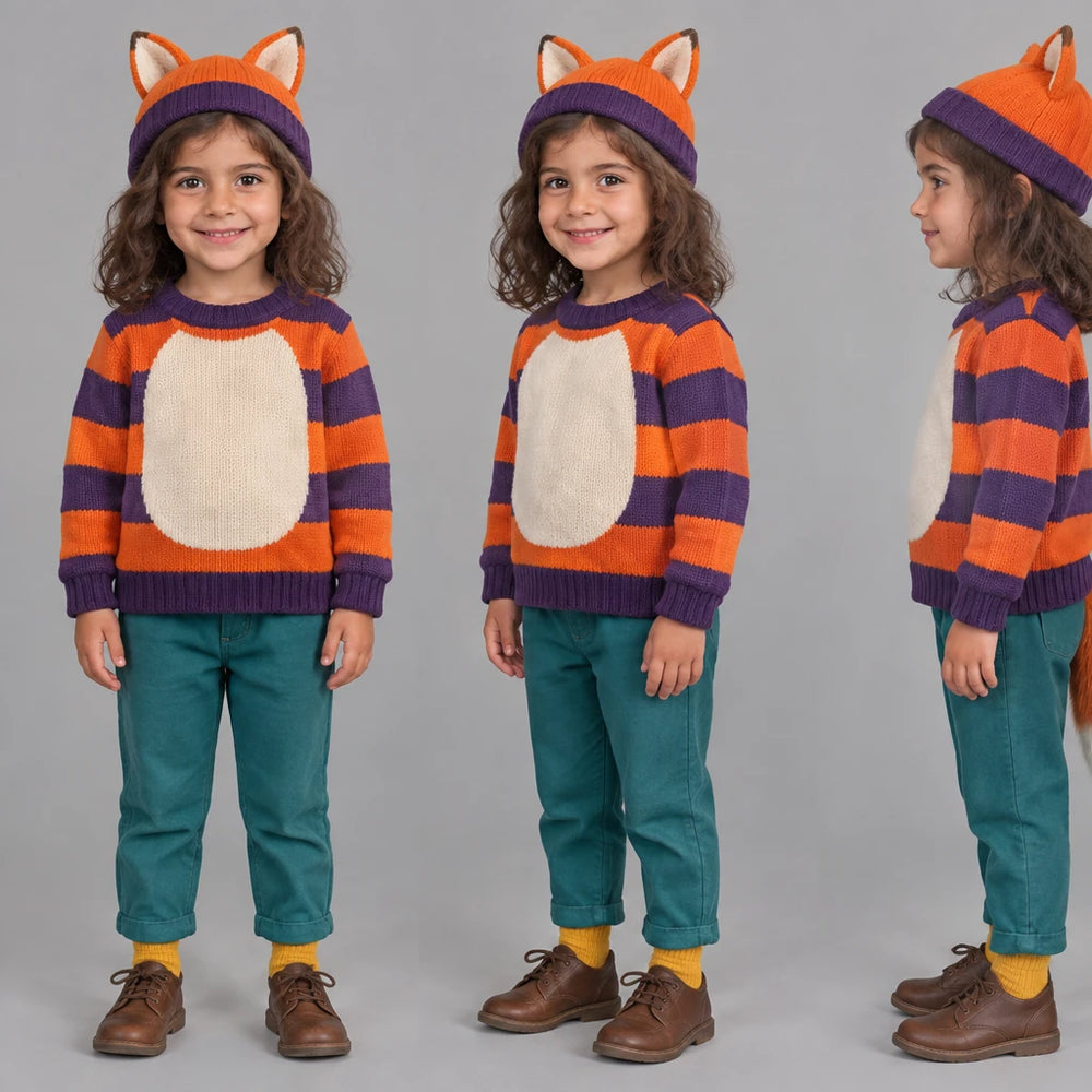 halloween halloween_after_image.webp