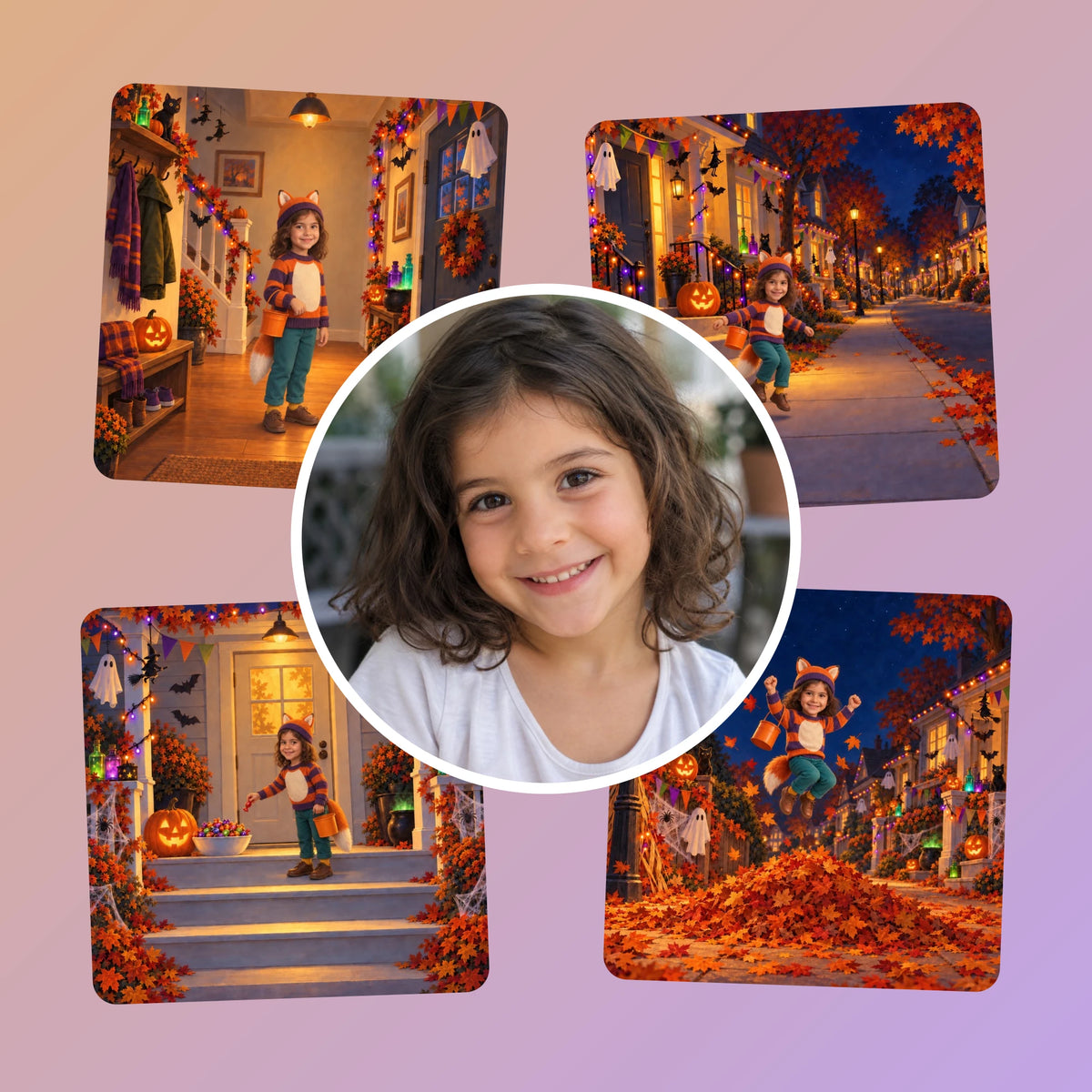 halloween it halloween_it_product_2.webp