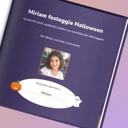 halloween halloween_product_3.webp
