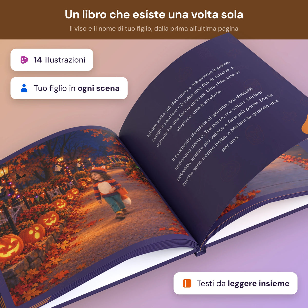 halloween halloween_product_4.webp