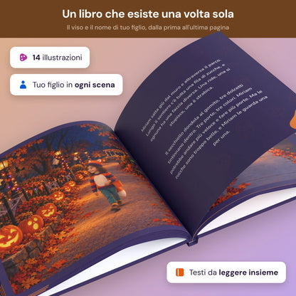 halloween halloween_product_4.webp