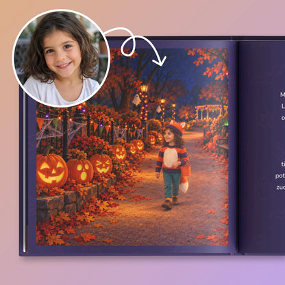 halloween halloween_product_5.webp