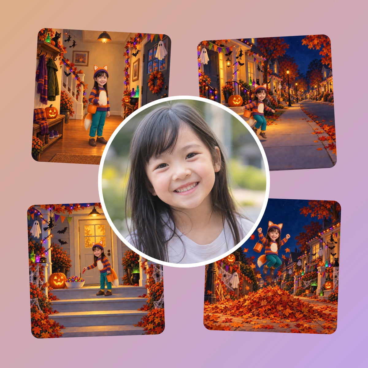 halloween halloween_product_2.webp