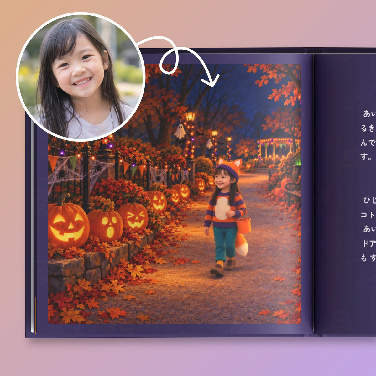 halloween halloween_product_5.webp