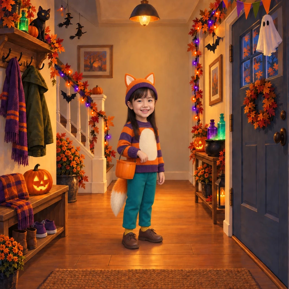 halloween halloween_szene_1_before.webp