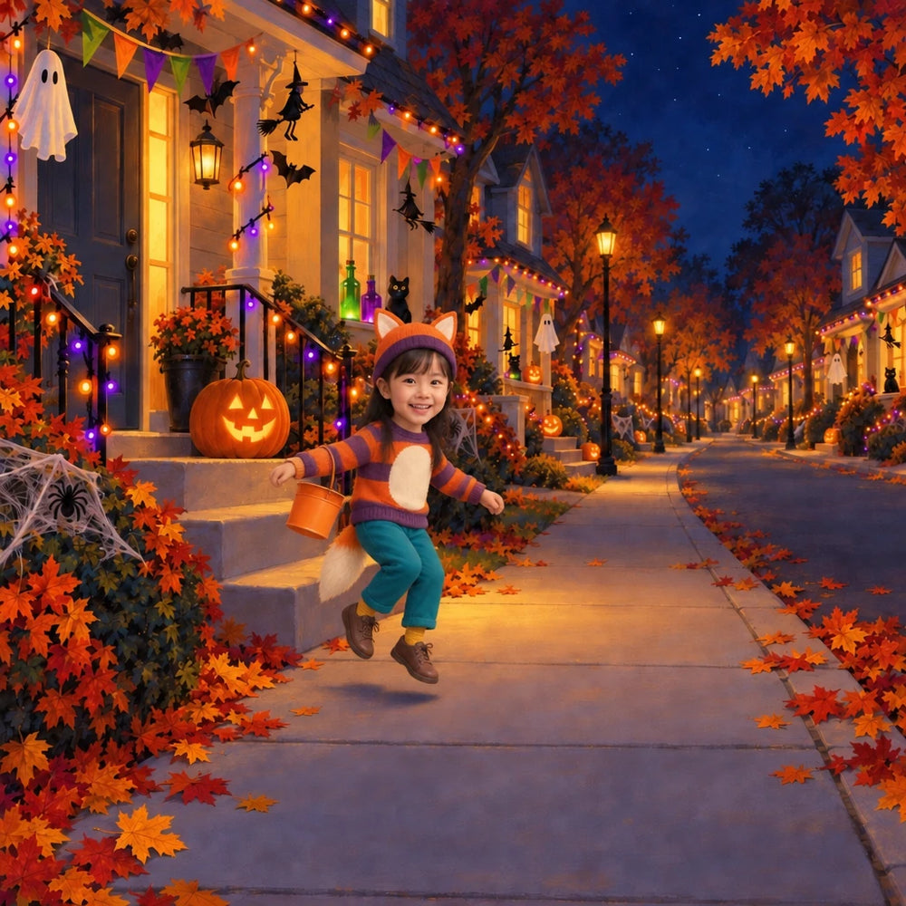 halloween halloween_szene_2_after.webp