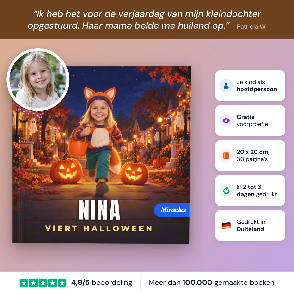 halloween nl halloween_nl_product_1.webp