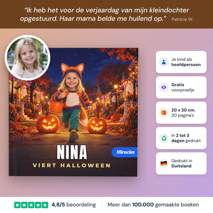 halloween halloween_product_1.webp