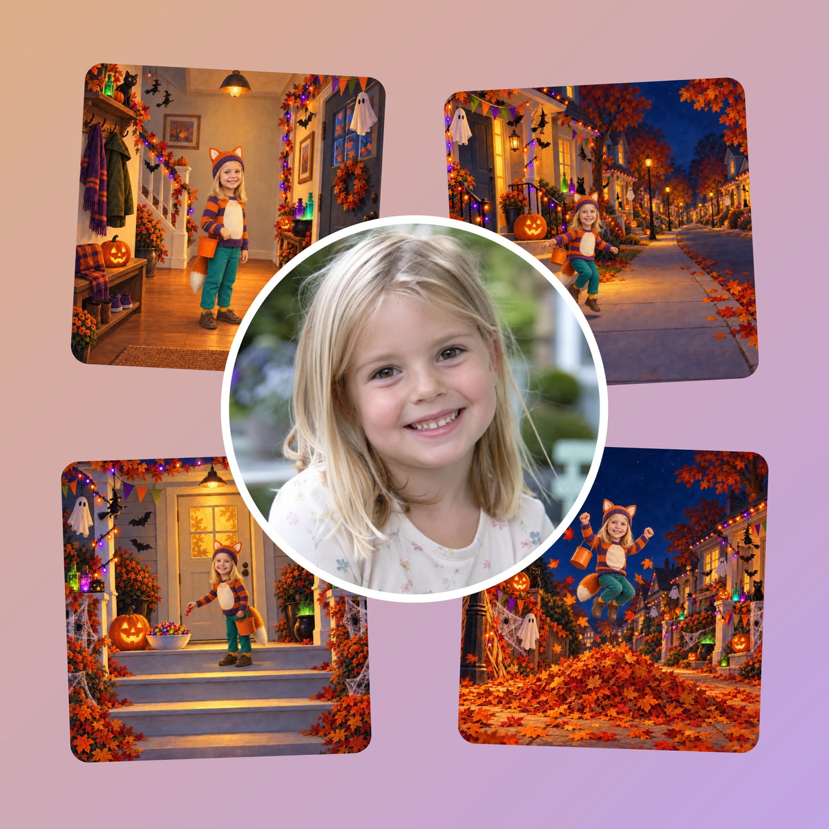 halloween nl halloween_nl_product_2.webp