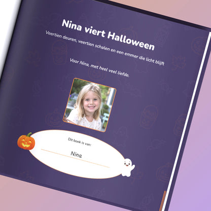 halloween halloween_product_3.webp