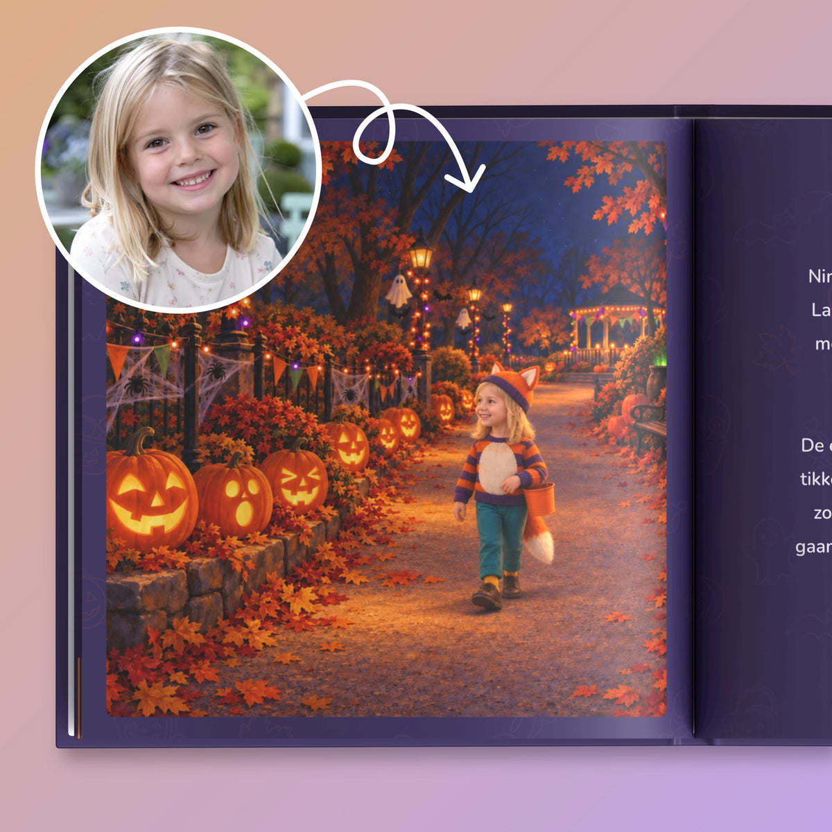 halloween nl halloween_nl_product_5.webp