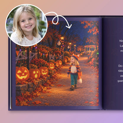 halloween halloween_product_5.webp