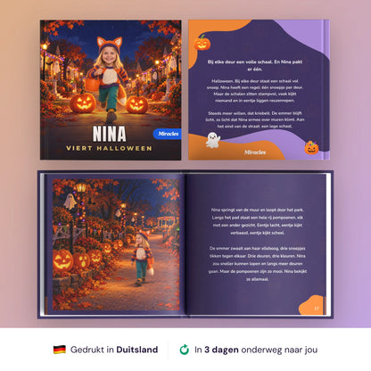 halloween halloween_product_6.webp
