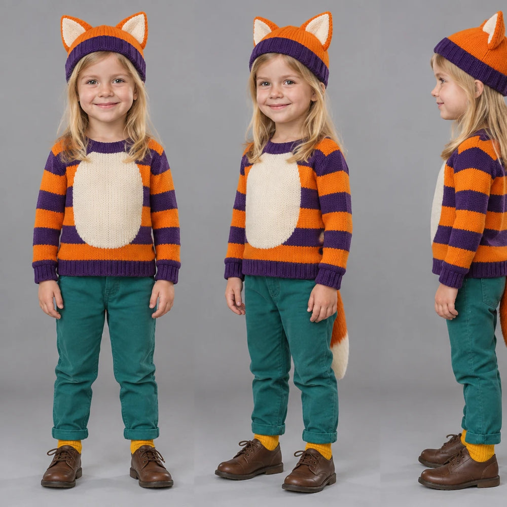 halloween halloween_after_image.webp