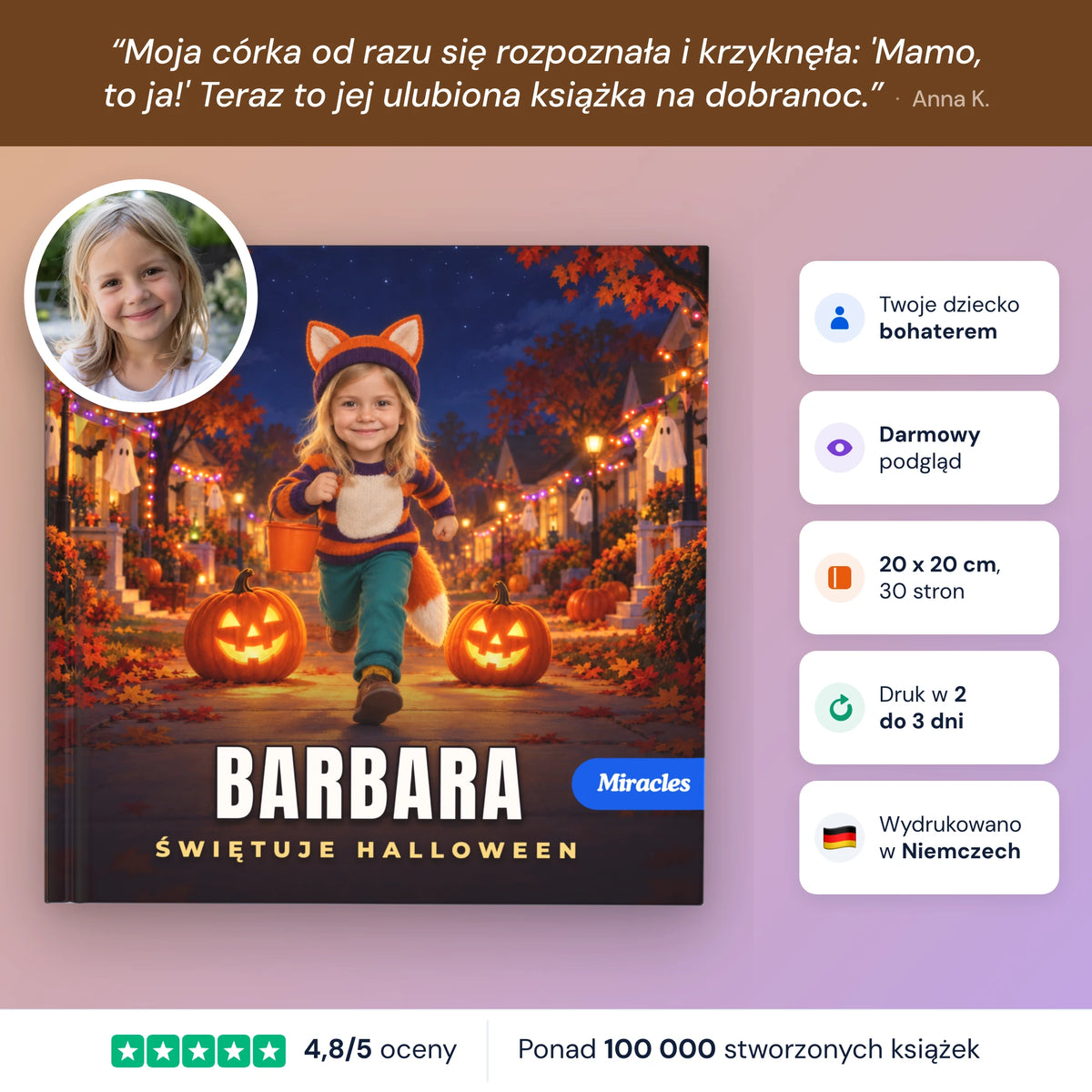halloween pl halloween_pl_product_1.webp