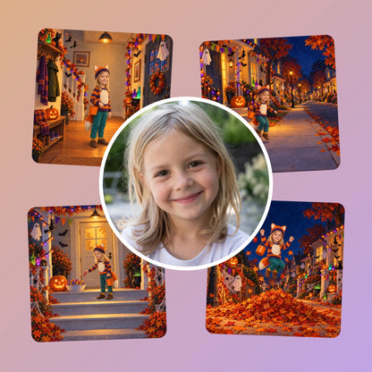 halloween halloween_product_2.webp