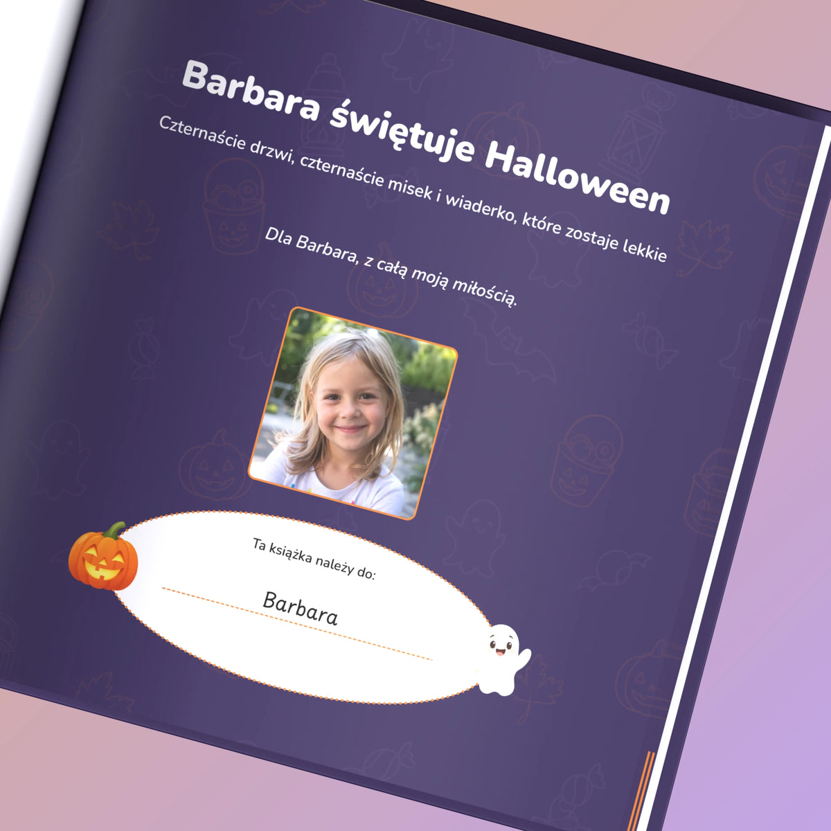 halloween pl halloween_pl_product_3.webp