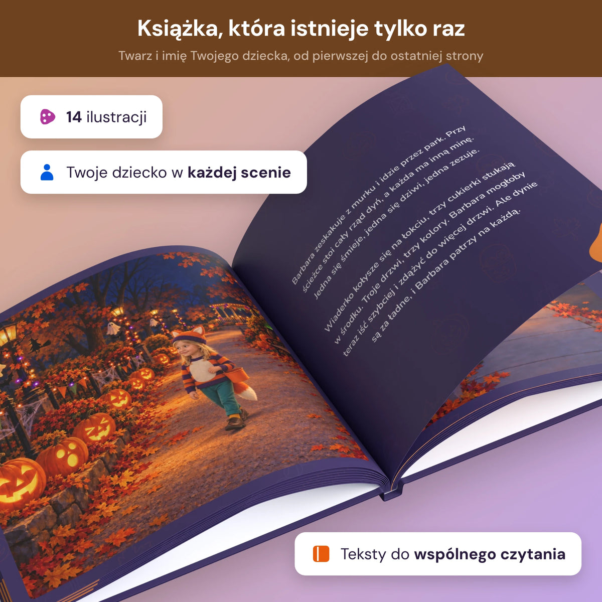 halloween pl halloween_pl_product_4.webp